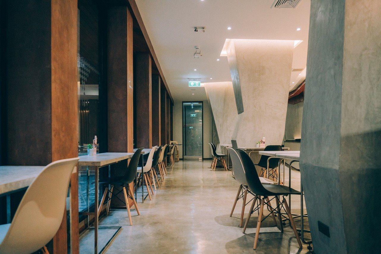 Vela Be Bangkok Ratchathewi Buitenkant foto